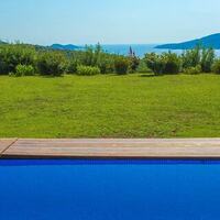 Villa Just — 35