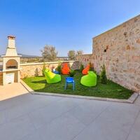 Villa Sandak 1 — 39