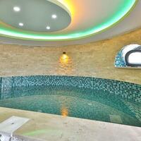 Villa Sandak 1 — 41