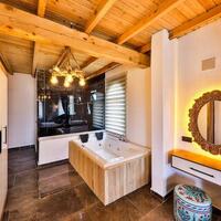 Villa Sandak 1 — 46