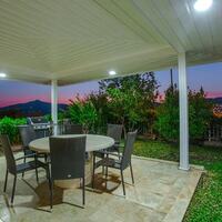 Villa Just — 43