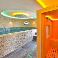 Villa Sandak 1 — 52