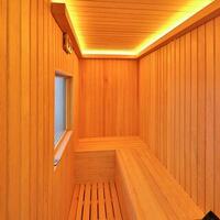Villa Sandak 1 — 54