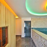 Villa Sandak 1 — 56