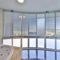 Villa Sandak 1 — 58