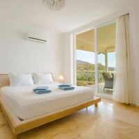 Villa Just — 55