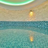 Villa Sandak 1 — 59