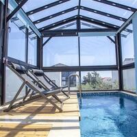 Villa Baysal Yıldız — 9