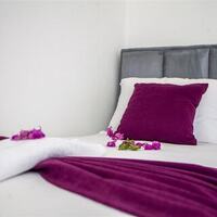 Villa Baysal Yıldız — 10
