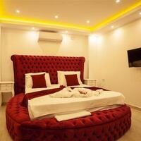 Villa Baysal Yıldız — 12