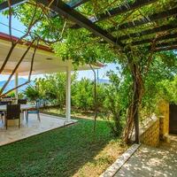 Villa Just — 65