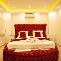 Villa Baysal Yıldız — 13
