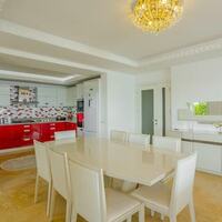 Villa Just — 70
