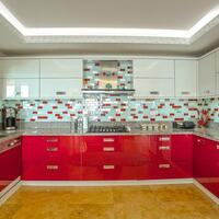 Villa Just — 71