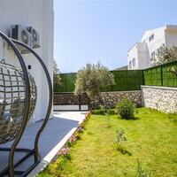 Villa Baysal Yıldız — 21