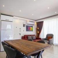 Villa Baysal Yıldız — 23