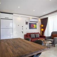 Villa Baysal Yıldız — 24