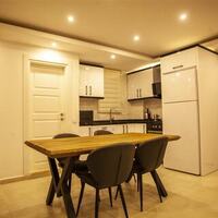 Villa Baysal Yıldız — 25