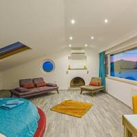 Villa Just — 78