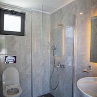 Villa Baysal Yıldız — 32