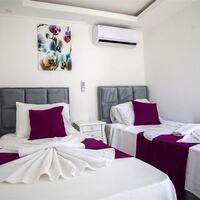 Villa Baysal Güney — 42