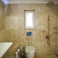 Villa Just — 105
