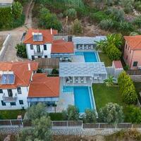 Villa Sazak Uno – Patara kiralık villa