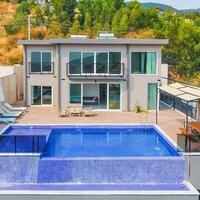 Villa La Celine — 3