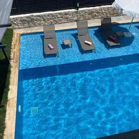 Villa Oreo – Patara kiralık villa