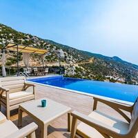 Villa La Celine — 4