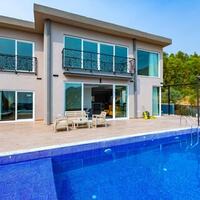 Villa La Celine — 6