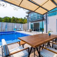 Villa La Celine — 7
