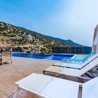 Villa La Celine — 9