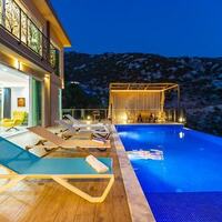 Villa La Celine — 10