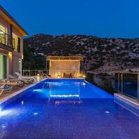 Villa La Celine — 11