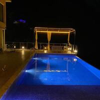 Villa La Celine — 12