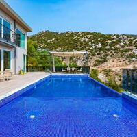Villa La Celine — 13