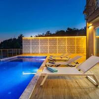 Villa La Celine — 14