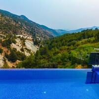 Villa La Celine — 15