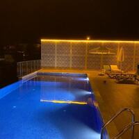 Villa La Celine — 18