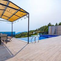 Villa La Celine — 19