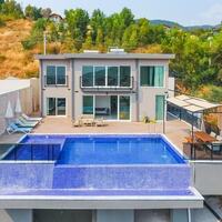 Villa La Celine — 21