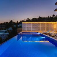 Villa La Celine — 22