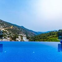 Villa La Celine — 23