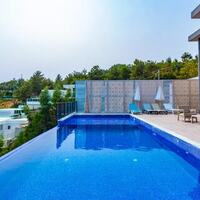 Villa La Celine — 24