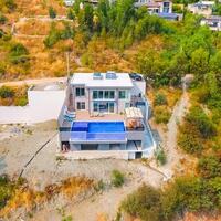 Villa La Celine — 25
