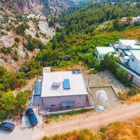 Villa La Celine — 26