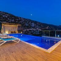 Villa La Celine — 28