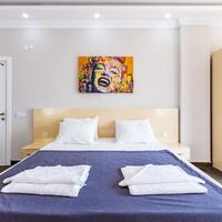 Villa La Celine — 29