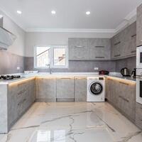Villa La Celine — 31